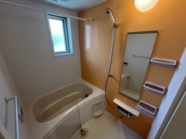 cell cubeの物件内観写真